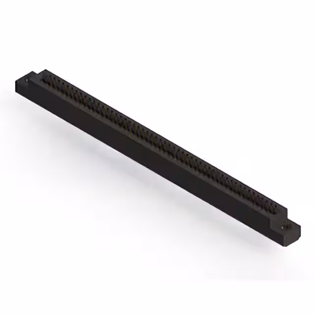 391-052-520-107 EDAC Inc.  Edgeboard Connectors